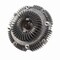 Aisin Toyota Cressida 92-89/Supra 92-89 Fan Clutch, Fct007 FCT007 - alternate 1